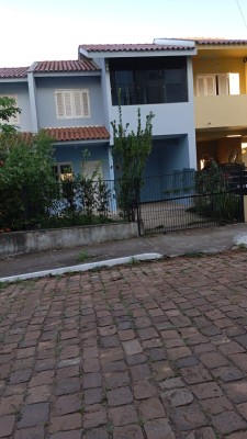 thumbnail-whatsapp-image-2025-02-21-at-18-22-08-67bc6ccb32f78.webp