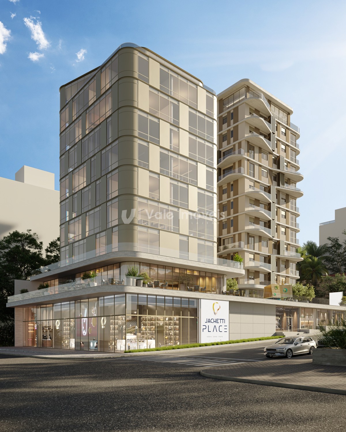 thumbnail-place-st-01-fachada-1-67bf18d47ac1c.webp