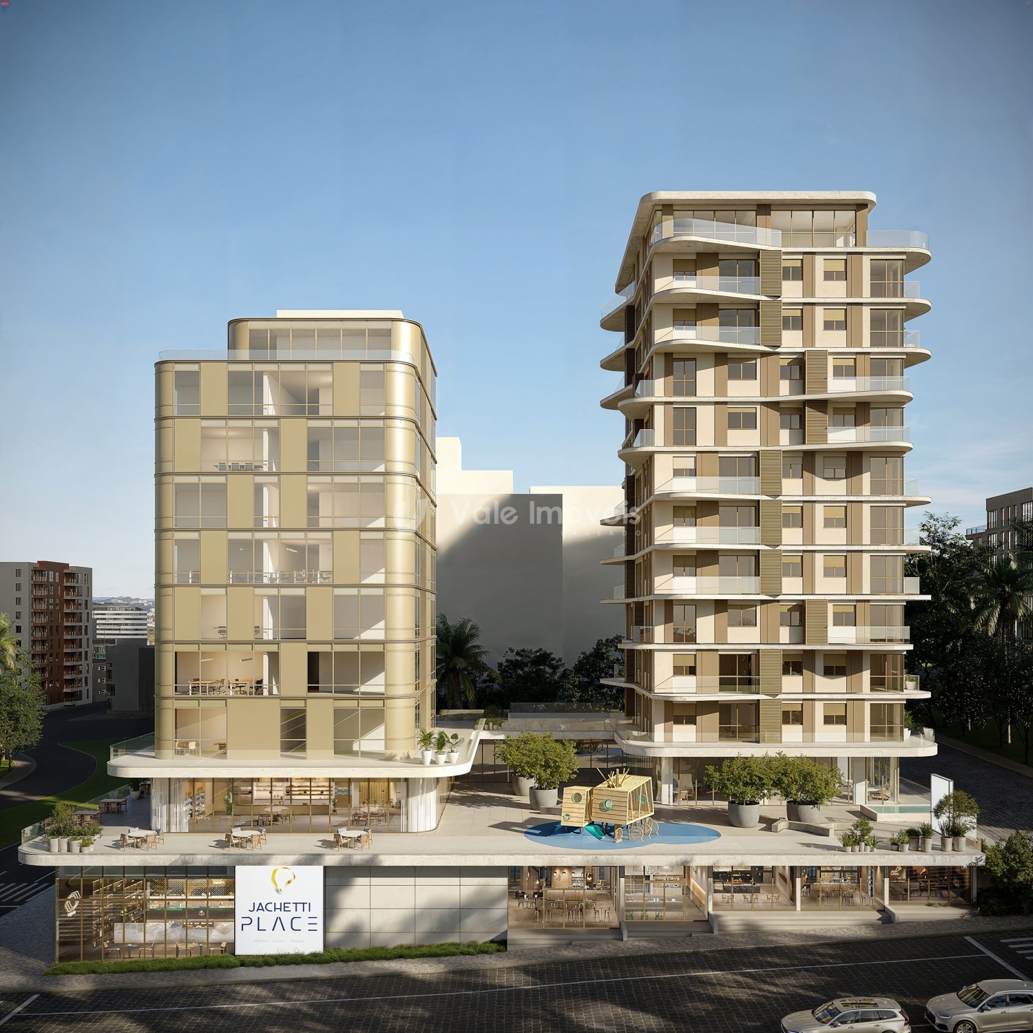 thumbnail-place-st-21-fachada-lateral-67bf18d6d8aab.webp