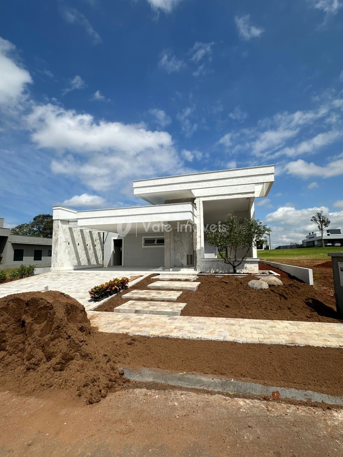 thumbnail--68dea7a959485.webp