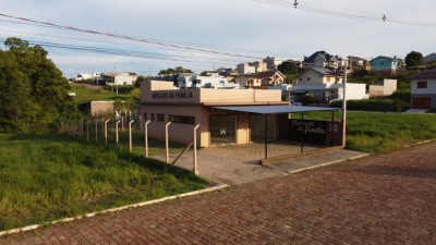 thumbnail--67e157a1b0d00.webp