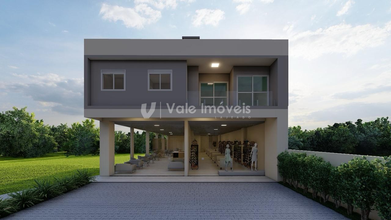 thumbnail--67e44b8627f62.webp