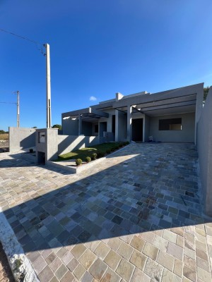 thumbnail--6848849cad854.webp