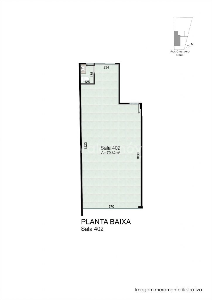 thumbnail--67ec3b6080849.webp
