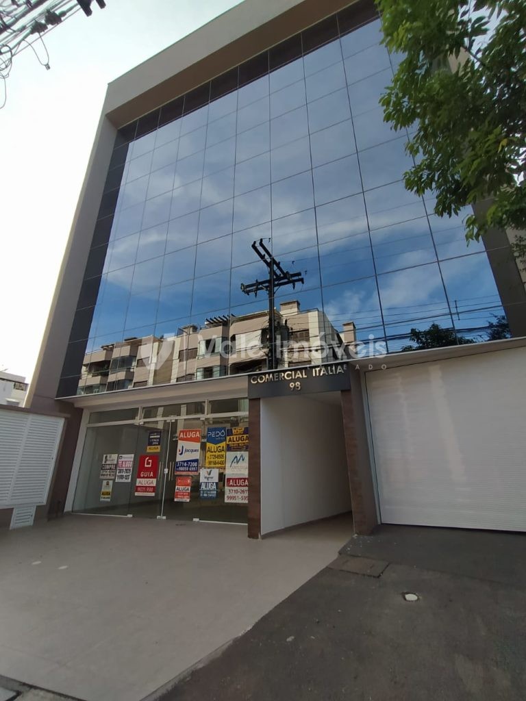 thumbnail--67ec3b623049c.webp