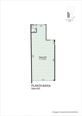 thumbnail--67ec3b6080849.webp