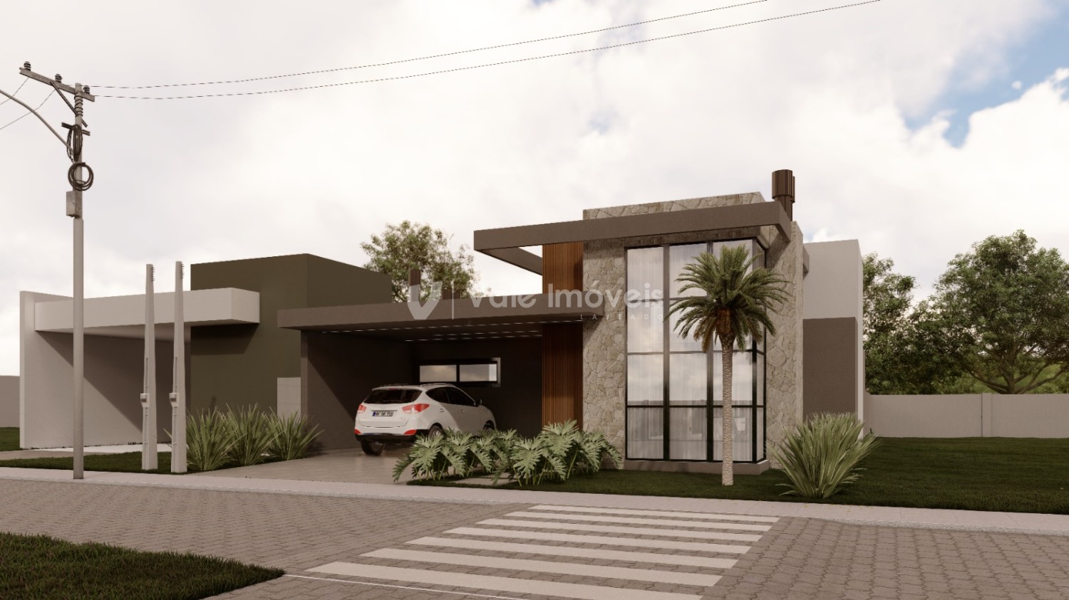 thumbnail--67f5585a29fb5.webp