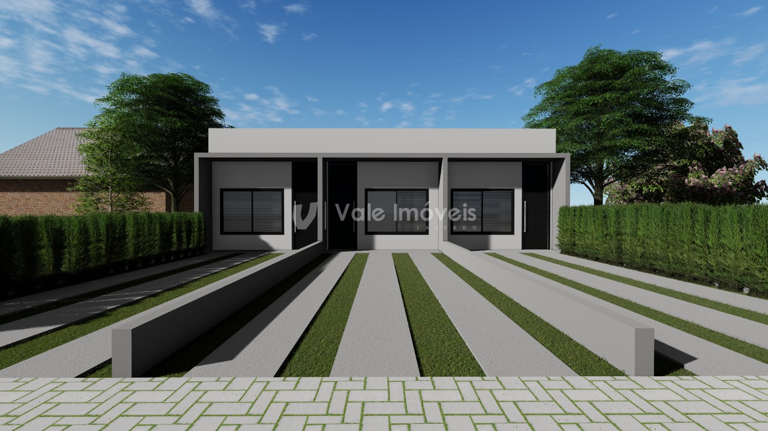 thumbnail--67f56beb9e4ad.webp