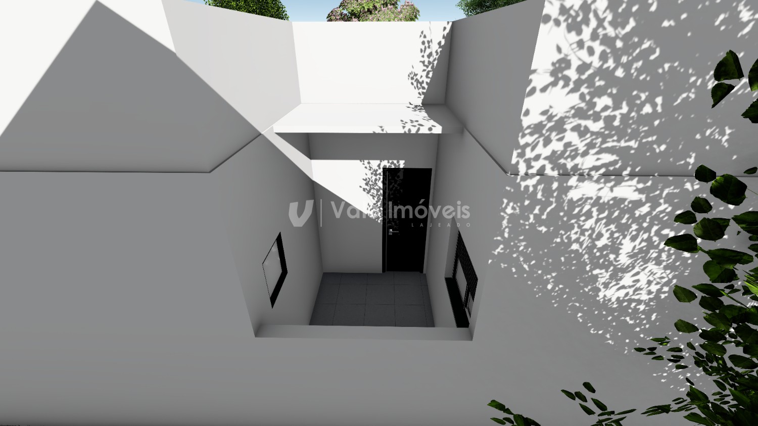 thumbnail--67f56bee85af0.webp
