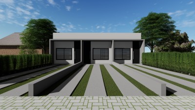 thumbnail--67f56beb9e4ad.webp