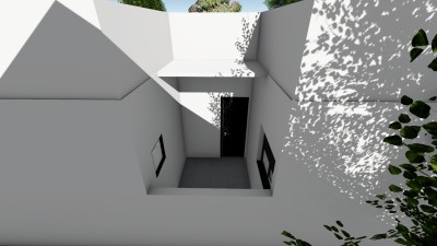 thumbnail--67f56bee85af0.webp