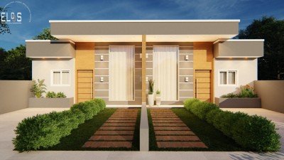 thumbnail--6812613d7ee7a.webp