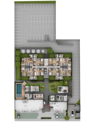 thumbnail--681cad45f2991.webp