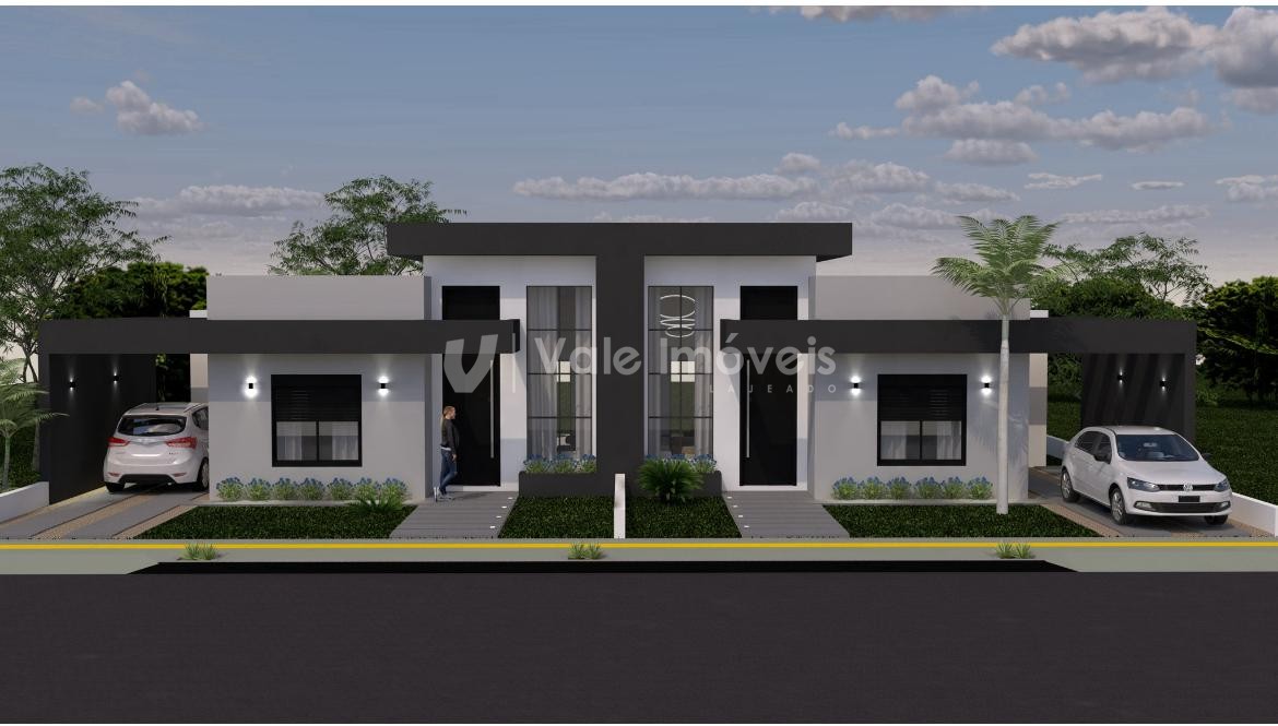 thumbnail--6866d186758ce.webp
