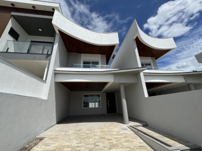 thumbnail--686d73f052027.webp
