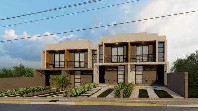 thumbnail--68700fedc7e66.webp