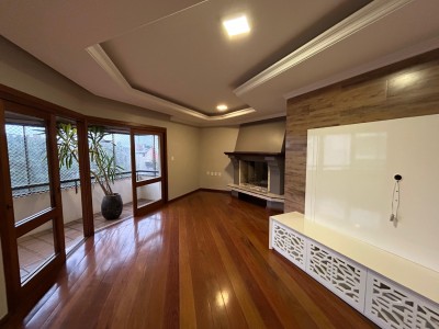 thumbnail--687a94abab76c.webp