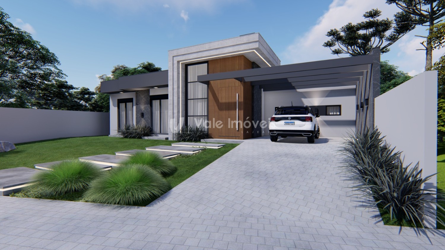 thumbnail--687e488c16bd3.webp