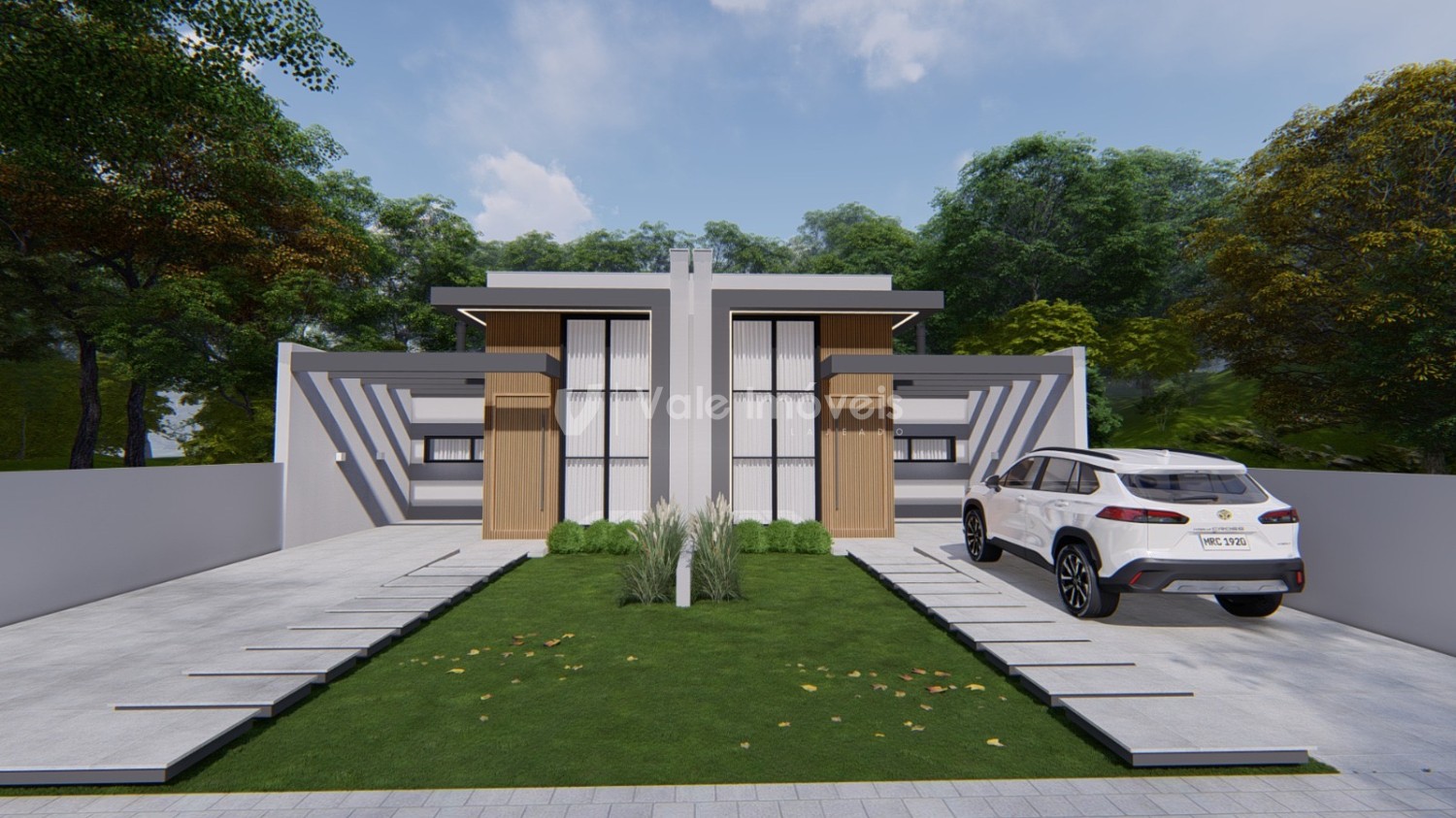thumbnail--687e545e76c83.webp