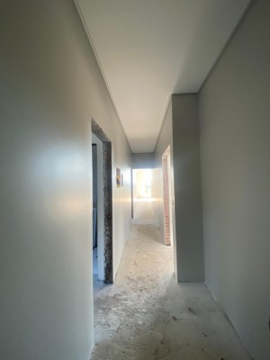 thumbnail--68e7aa08117c9.webp