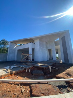 thumbnail--68e7aa0ea6c51.webp