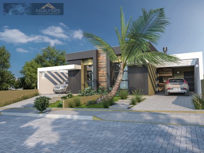 thumbnail--688cad4f1260f.webp