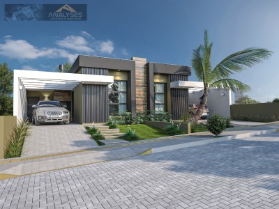 thumbnail--688cad5200c8e.webp