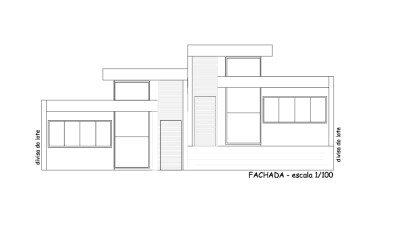 thumbnail--68920a6c9f6c2.webp