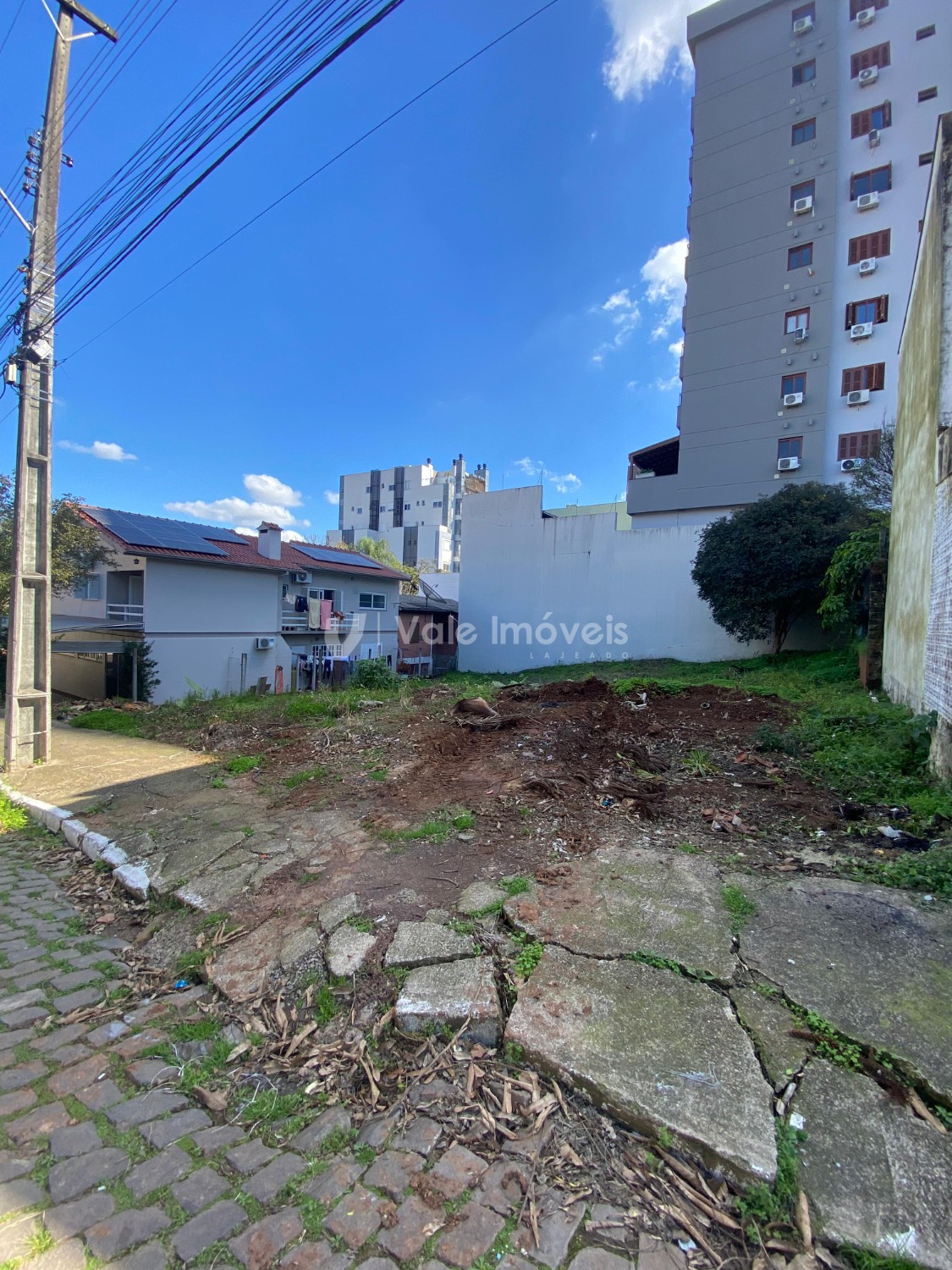 thumbnail--689b52de1b154.webp