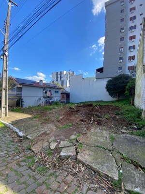 thumbnail--689b52de1b154.webp