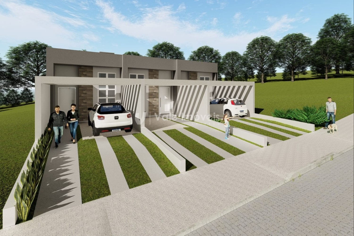 thumbnail--689b97bed6ac6.webp
