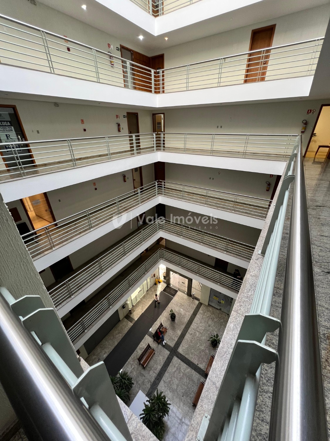 thumbnail--688cee1eafc3d.webp
