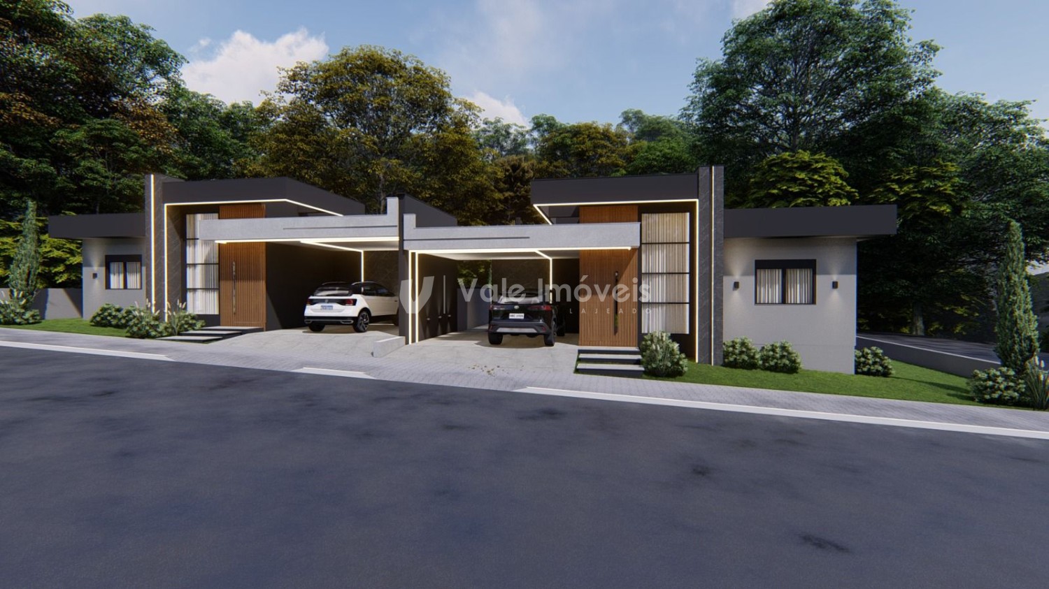 thumbnail--68a4ce582745e.webp