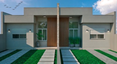 thumbnail--68a75af9b2799.webp