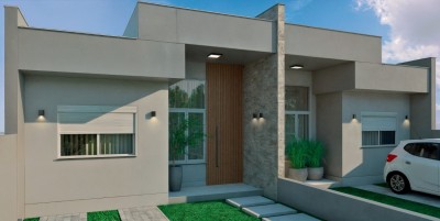 thumbnail--68a75aff691fa.webp