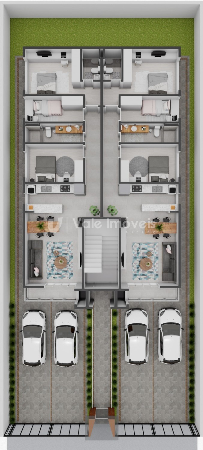 thumbnail--68b05263ea5ee.webp