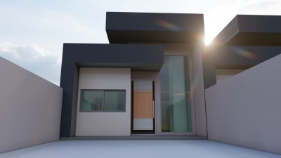 thumbnail--68b9a250d1c75.webp