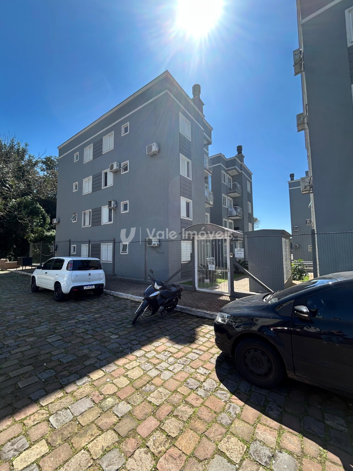 thumbnail--68cab6dd8eadd.webp