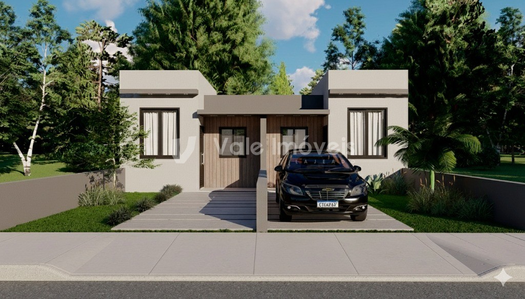 thumbnail--68d43185234b9.webp