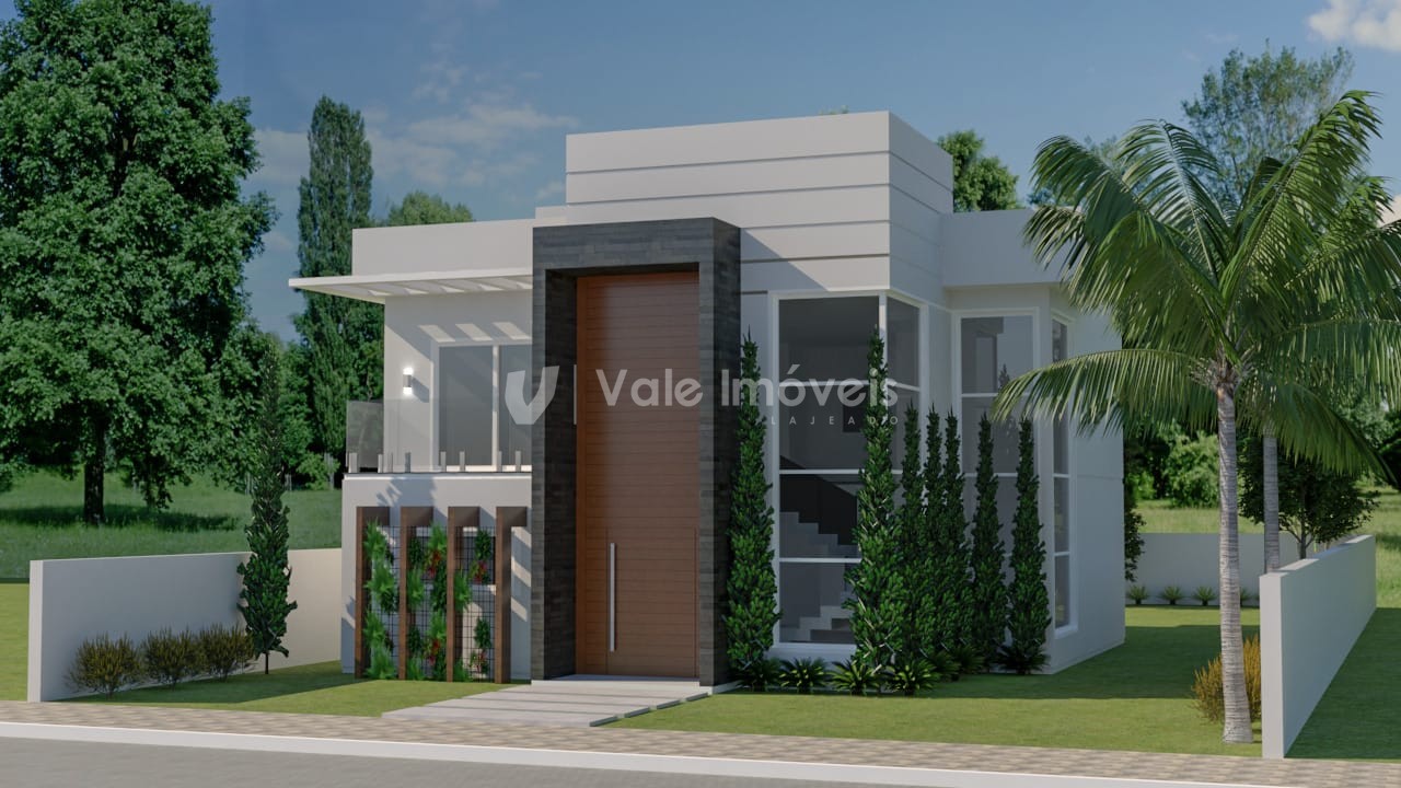 thumbnail--68de747524c93.webp