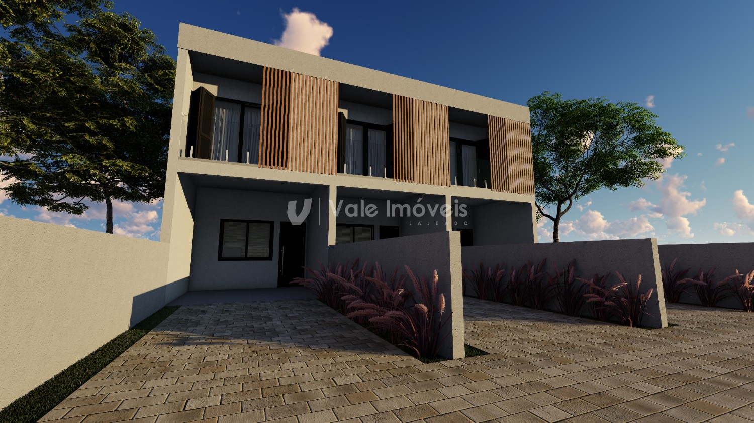 thumbnail--68e55c573cb5a.webp