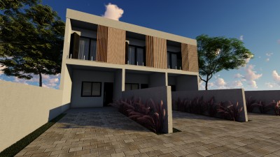 thumbnail--68e55c573cb5a.webp