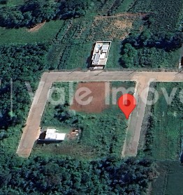 thumbnail--68e56acbc3674.webp