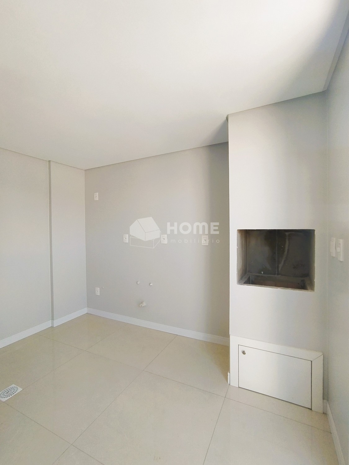 thumbnail-cozinha-1-652fc590402a3.wepb