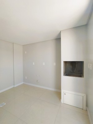 cozinha-1-652fc590402a3.wepb