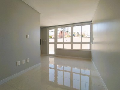 sala-4-652fc59be6bf6.wepb