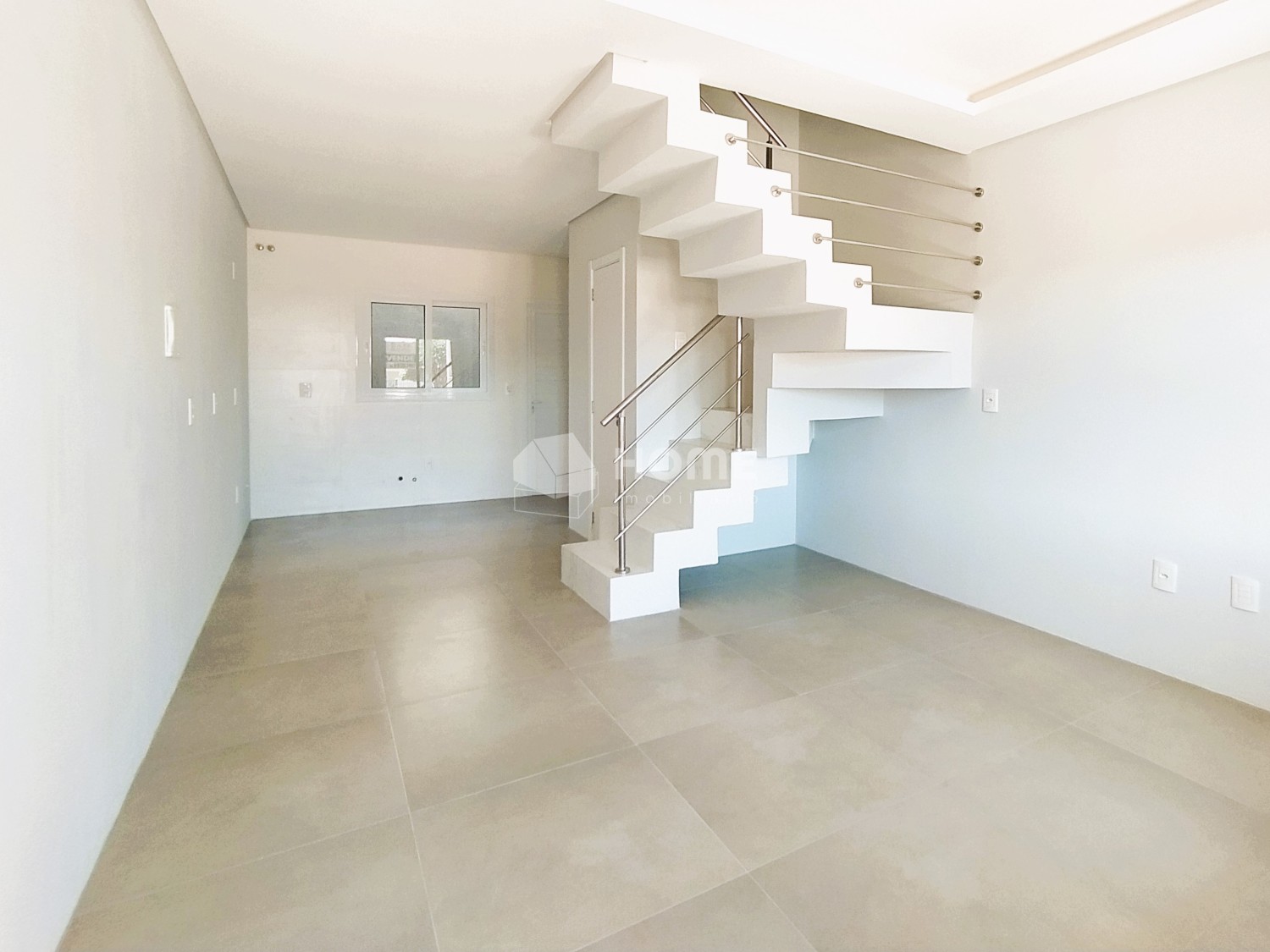 thumbnail-sala-18-67a3b417472b1.webp