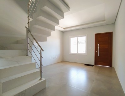 thumbnail-sala-3-67a3b42024e9f.webp