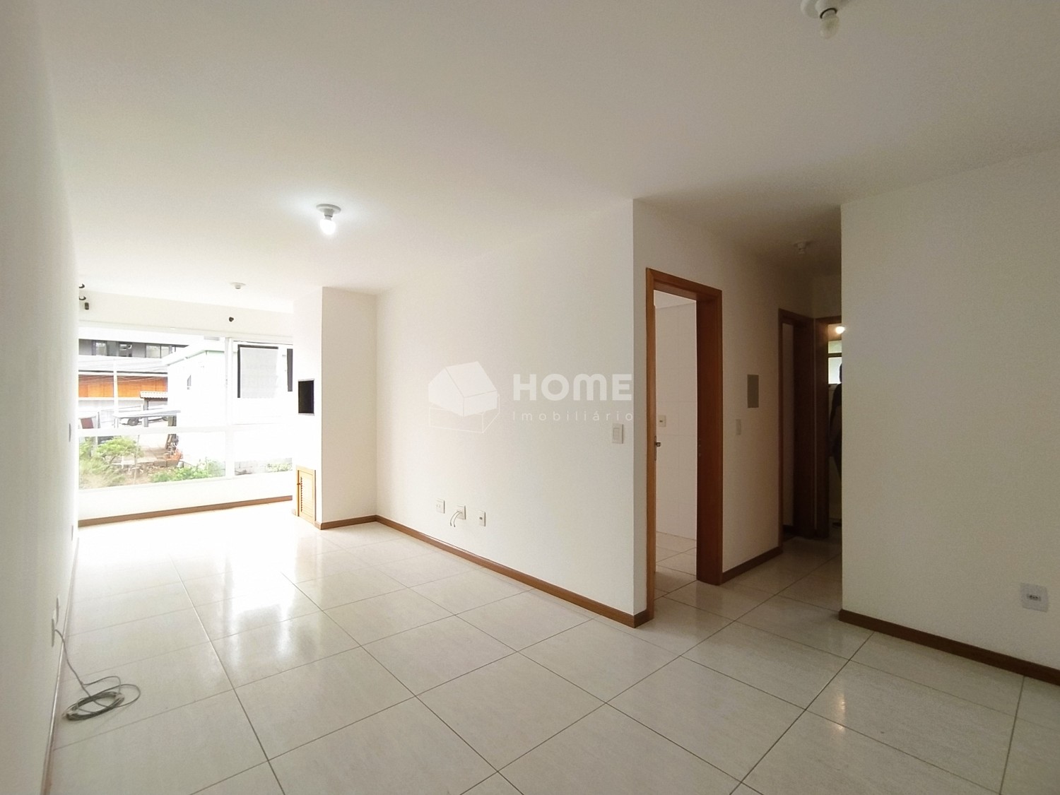 thumbnail-sala-2-66f6ed26c09d8.webp