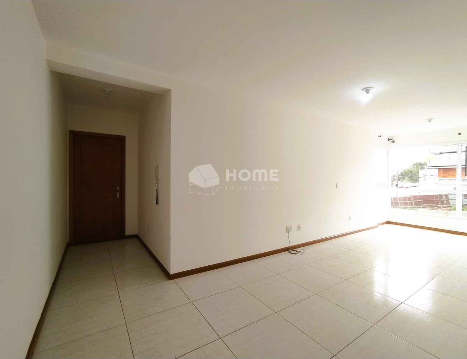 thumbnail-sala-4-66f6ed1865bd3.webp